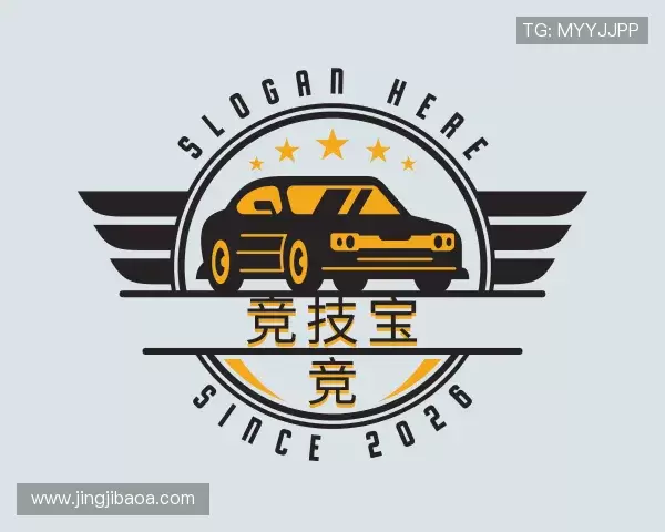 发现竞技宝