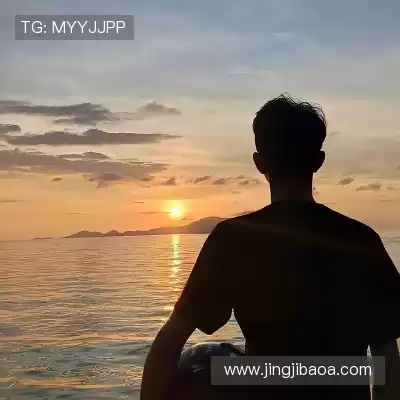 魏航钦